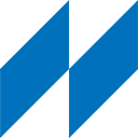 Memento ZK Chain logo