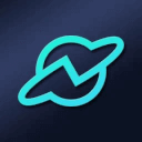Novastro logo