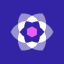 Perennial logo