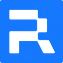 RSS3 Value Sublayer logo